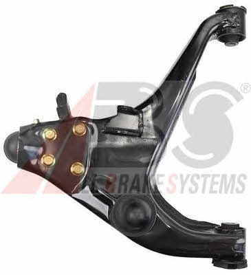 ABS 211016 Track Control Arm 211016