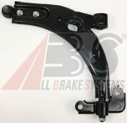 ABS 211017 Track Control Arm 211017