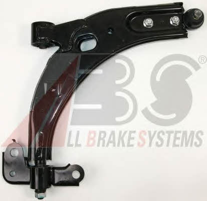 ABS 211018 Track Control Arm 211018