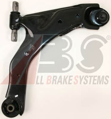 ABS 211020 Track Control Arm 211020