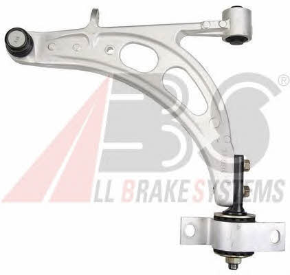 ABS 211025 Track Control Arm 211025