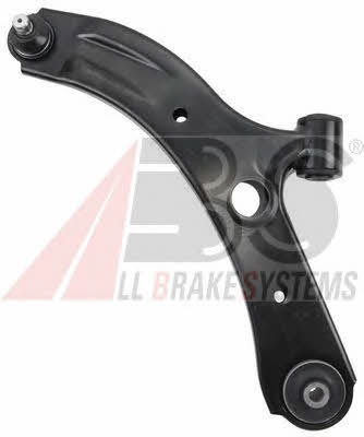 ABS 211027 Track Control Arm 211027