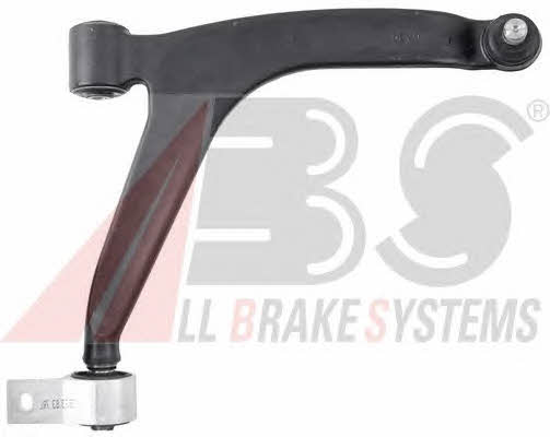 ABS 211029 Track Control Arm 211029