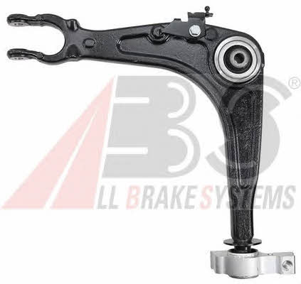 ABS 211038 Track Control Arm 211038