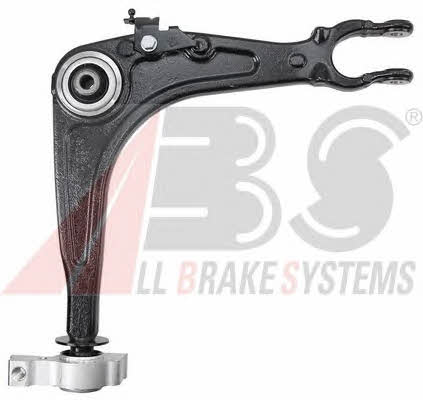ABS 211039 Track Control Arm 211039