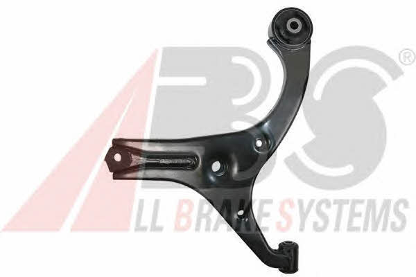 ABS 211045 Track Control Arm 211045