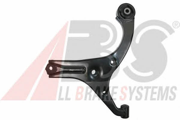 ABS 211047 Track Control Arm 211047