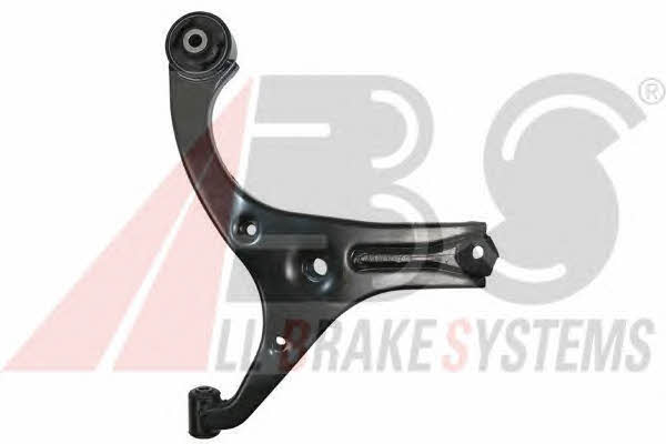 ABS 211048 Track Control Arm 211048