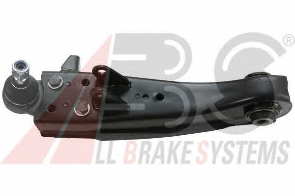 control-arm-211049-6291356