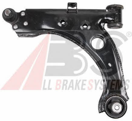 ABS 211062 Track Control Arm 211062