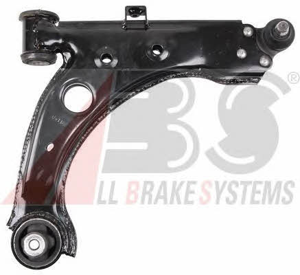 ABS 211063 Track Control Arm 211063