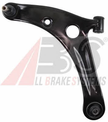 ABS 211080 Track Control Arm 211080