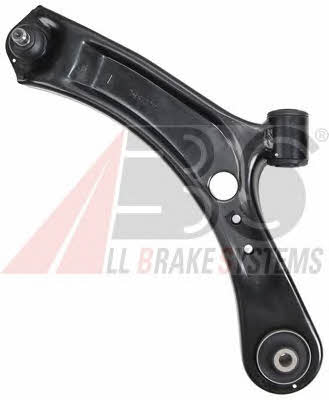 ABS 211082 Track Control Arm 211082