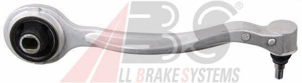 ABS 211087 Track Control Arm 211087