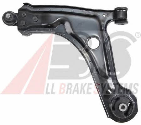 ABS 211090 Track Control Arm 211090