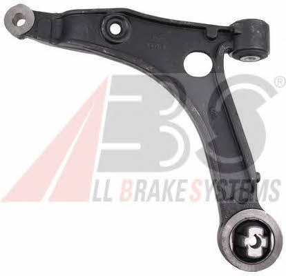ABS 211092 Track Control Arm 211092