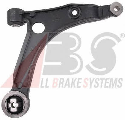 ABS 211093 Track Control Arm 211093