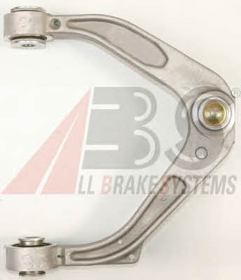 ABS 211100 Suspension arm front upper right 211100