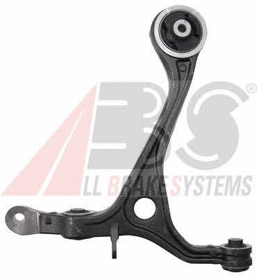 ABS 211105 Track Control Arm 211105