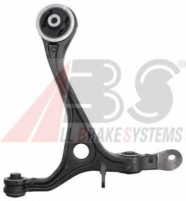 ABS 211106 Track Control Arm 211106