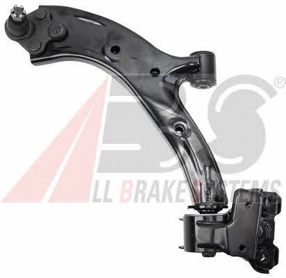 ABS 211126 Track Control Arm 211126