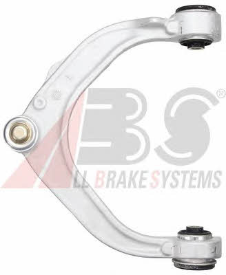 ABS 211140 Track Control Arm 211140