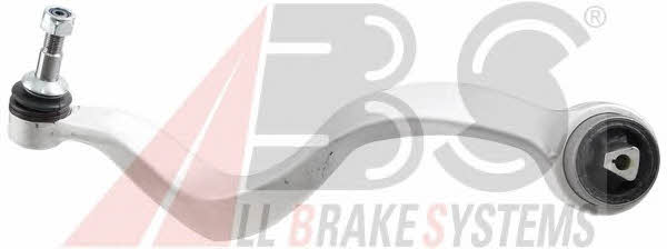 ABS 211150 Track Control Arm 211150