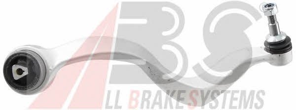 ABS 211151 Track Control Arm 211151