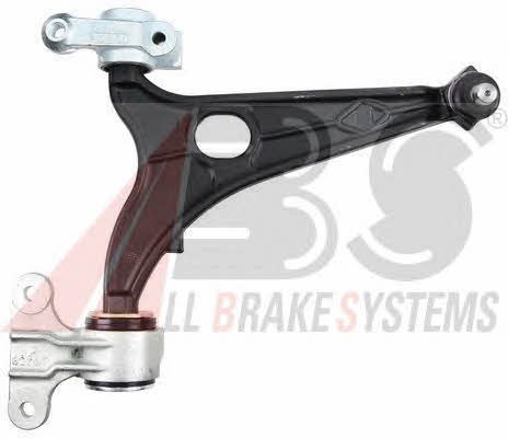 suspension-arm-front-lower-right-211155-6292206