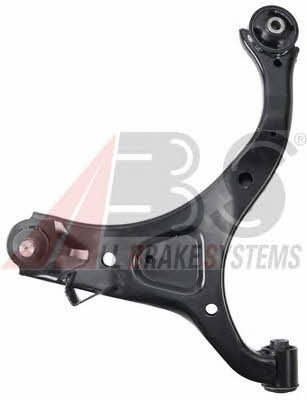 ABS 211158 Track Control Arm 211158