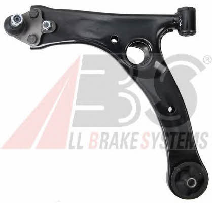ABS 211203 Track Control Arm 211203