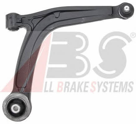 ABS 211206 Track Control Arm 211206