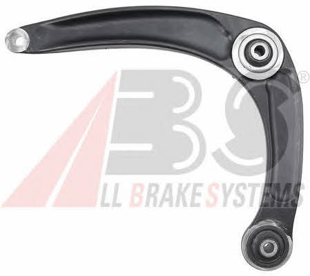 ABS 211212 Track Control Arm 211212