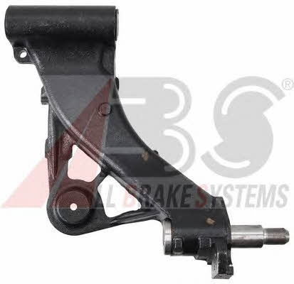 ABS 211214 Track Control Arm 211214