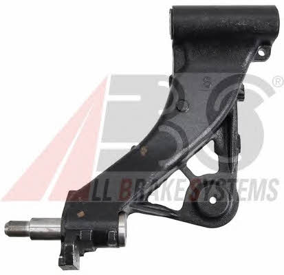 ABS 211215 Track Control Arm 211215