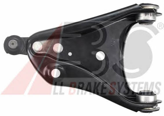 ABS 211218 Track Control Arm 211218