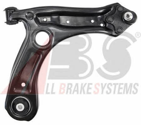 ABS 211223 Track Control Arm 211223
