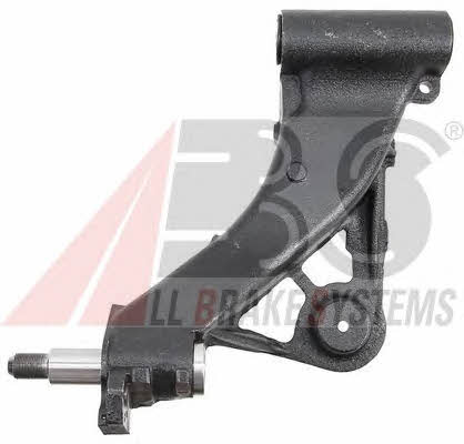 ABS 211224 Track Control Arm 211224