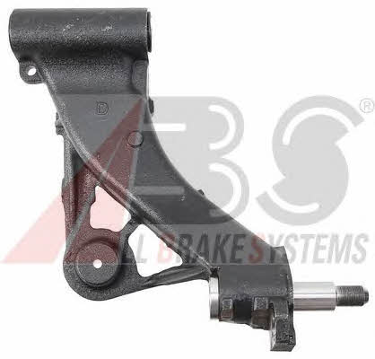 ABS 211225 Track Control Arm 211225