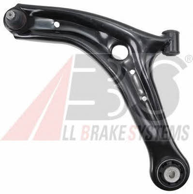 ABS 211228 Track Control Arm 211228