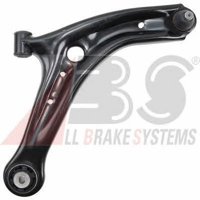 ABS 211229 Track Control Arm 211229