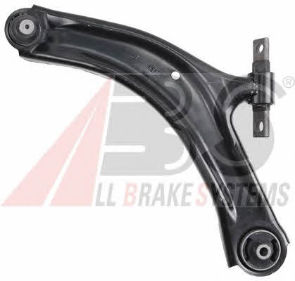 ABS 211230 Track Control Arm 211230