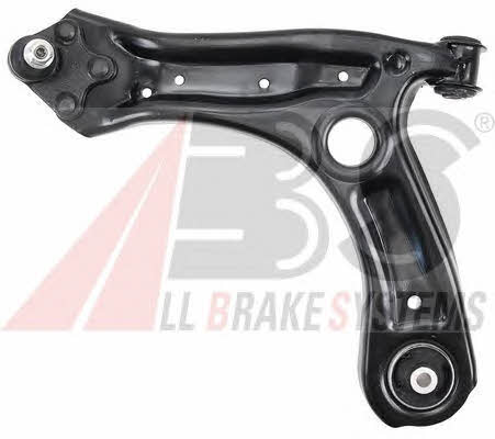 ABS 211245 Track Control Arm 211245