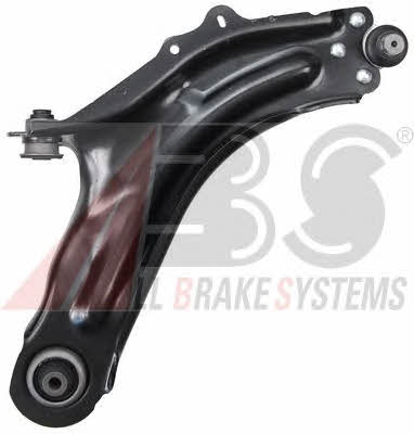 ABS 211248 Track Control Arm 211248