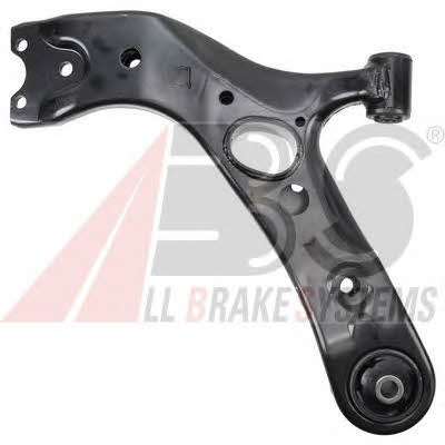 ABS 211262 Suspension arm front lower left 211262