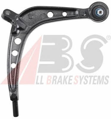 ABS 211278 Track Control Arm 211278