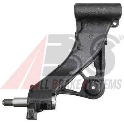 ABS 211281 Track Control Arm 211281