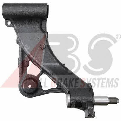 ABS 211282 Track Control Arm 211282