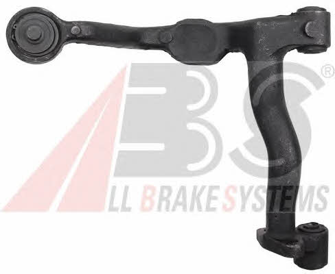 ABS 211287 Track Control Arm 211287