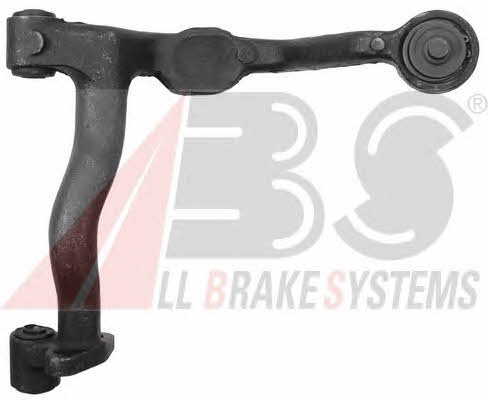 ABS 211288 Track Control Arm 211288